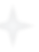 stara