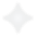 starb